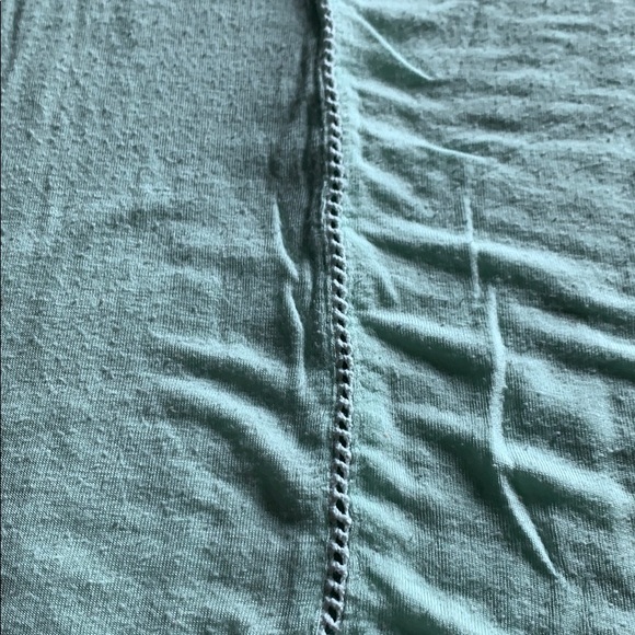 Rue21 T-shirt - Picture 5 of 6